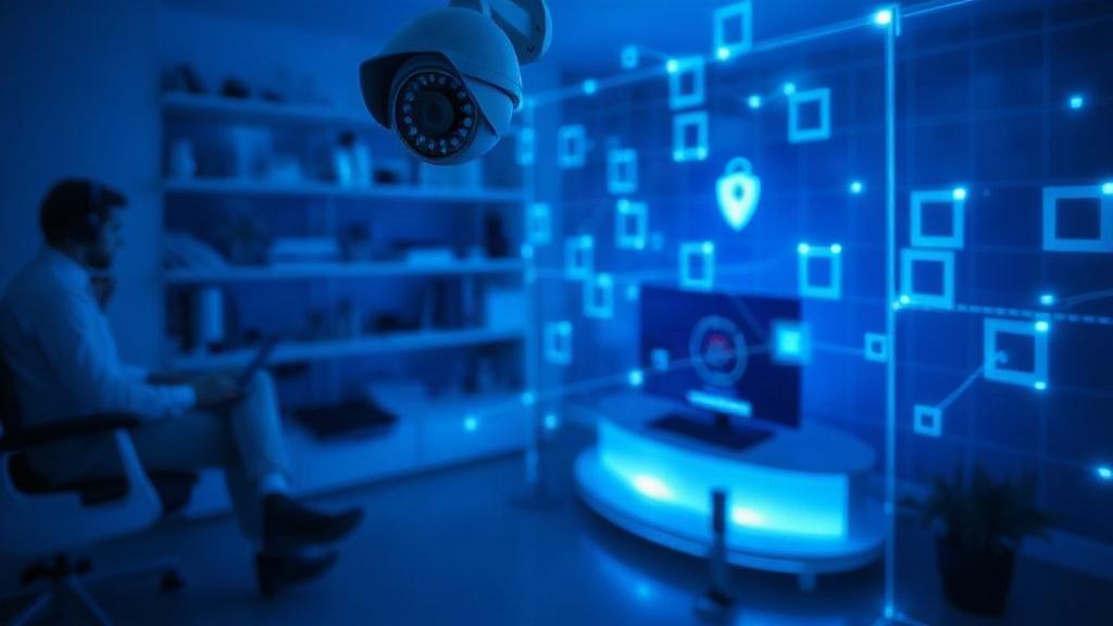 Интернет в частном доме: как не ошибиться с выбором для работы, игр и безопасности